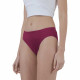 Vink Multicolor Womens Plain Panties 9 Pack Combo | Multicolor Inner Elastic
